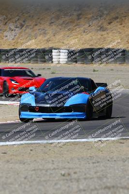 media/May-18-2025-Speed Ventures (Sun) [[b6e29aef7d]]/Green/Session 1 (Turn 3)/